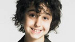 Naked brothers band I could be