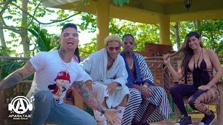Los Del Millero X El Super Nuevo – Pero Por Que (Video Oficial)
