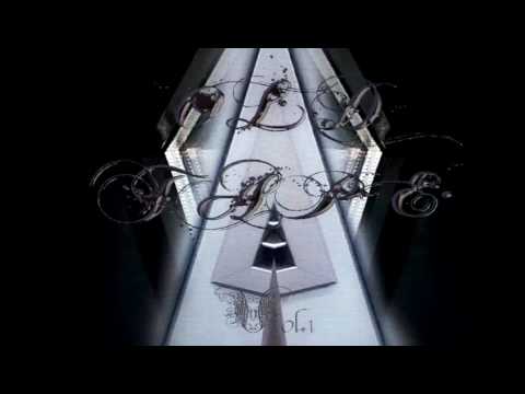 Dictates Of Reason - Twink Twice Before (Latino Instrumental Beat)