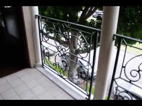 PL5893 - Luxury Beverly Hills Residence For Rent