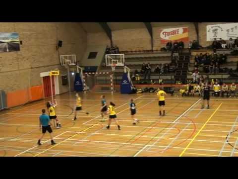 Fortis 1 -  HKC 1 (2017-02-11)