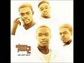 Winans Phase 2 - Let Him In 