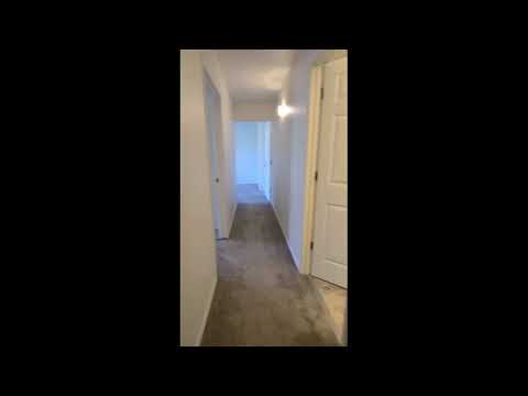 1098 LONGBOW - Video 2 of 2