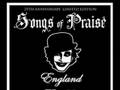 The Adicts - England(Re-Edit) 