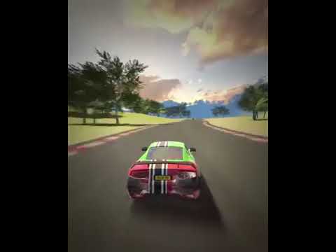 #Race This! By #voodoo - New Release - Hyper Hybrid Casual - Gameplay Walkthrough (iOS & Android) - YouTube