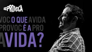 Jornalismo