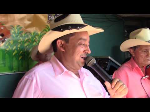 Chanchona Hermanos  Rivas - Viajando con la Chanchona/Cumbia Morelia/La Saporrita  .   2019