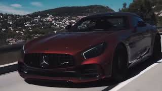 Tyga - Real Deal (RIV remix)