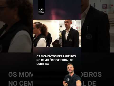 Relacionados