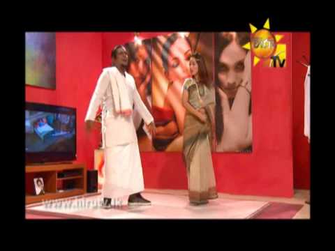 Hiru TV