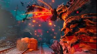 Half-Life: Alyx – Szene 4
