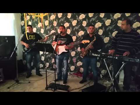 Narodeniny Gipsy alex , 2015 20Rokov a 24Rokov (2)