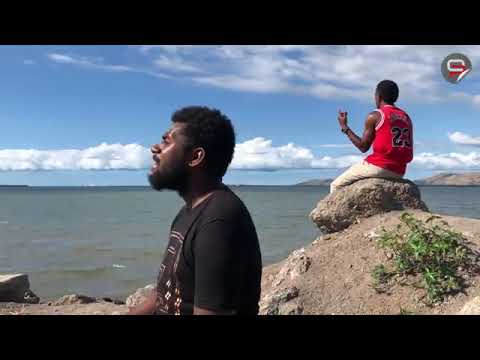 Vatu Rogorogo kei Davetalevu-Aloesi Nakoci