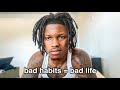 Dont Fight Bad Habits Delay Them
