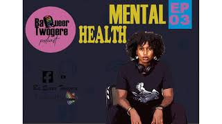 Mental health