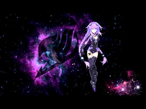 [Nightcore] Vanic X Zella Day - Hypnotic (1080p)