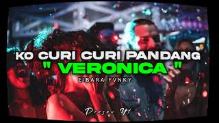 Download lagu DJ VERONICA KO X CURI CURI PANDANG 🌴 || FULL BASS - TIK TOK VIRAL - 🎶 mp3 Download lagu DJ VERONICA KO X CURI CURI PANDANG 🌴 || FULL BASS - TIK TOK VIRAL - 🎶 mp3