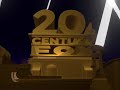 Steven S 20th Century Fox 1994 Remake Modified By Timon Pumbaa NO BEEN DRUNK
