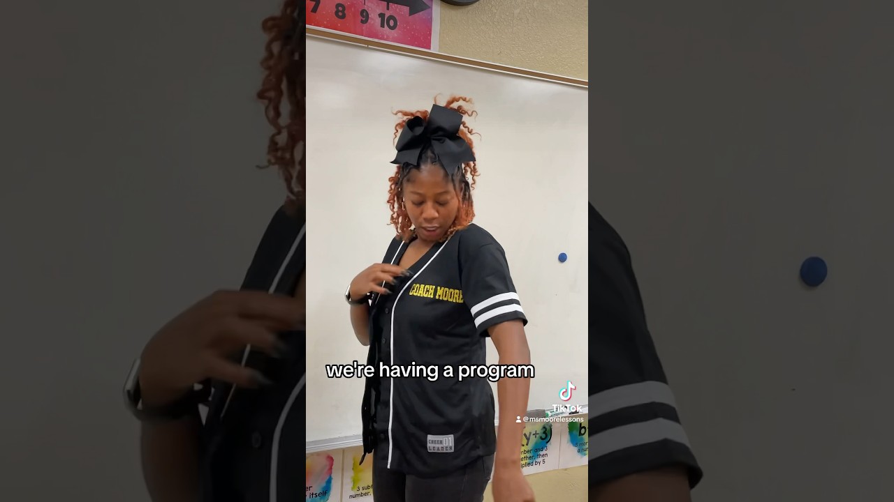 Multiplying with #scientificnotation #math #multiplying