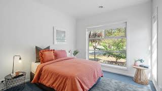 27 Highbury Circuit, CRAIGIEBURN, VIC 3064