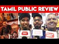 Galatta Kalyanam Public Review Tamil | Galatta Kalyanam Public Review|Atrangi Re Public Review Tamil