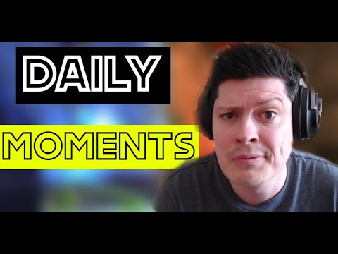 Payo's Funny Moments in Wow Classic: Laugh-Out-Loud