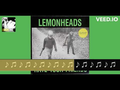 3-9-4 video thumbnail