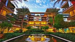 Best Craigslist Alternative for  Killeen  Real Estate Classified Ads