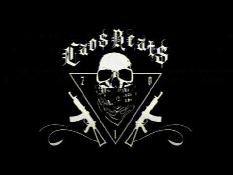 [FREE] Migos x Future Type Beat "Atlanta" (Prod. Caosbeats)