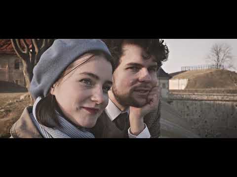download lagu mp3 mp4 Philipp Herrmann, download lagu Philipp Herrmann gratis, unduh video klip Philipp Herrmann