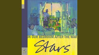 The Ghost of Genova Heights