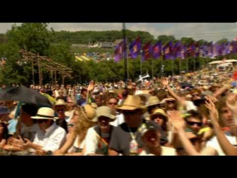 Jackson Browne with David Lindley - 10 I Am A Patriot, June 26, 2010