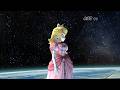 TAS Super Smash Bros Brawl Classic Mode Speedrun In 3 10 72 Intense Difficulty