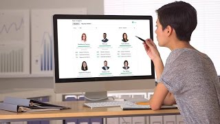 Qstream YouTube Video