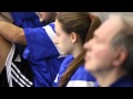 Morgan Baravalle / 2017 / Soccer Video 