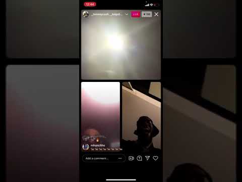 BIIGSLIME TURNING UP LIVING HIS BEST LIFE.... YALL CANT DO IT LIKE HIM 🐐