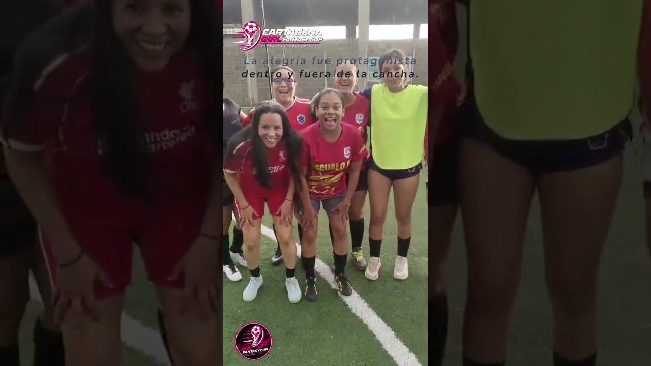 ⚽ Los mejores momentos del fin de semana ⚽