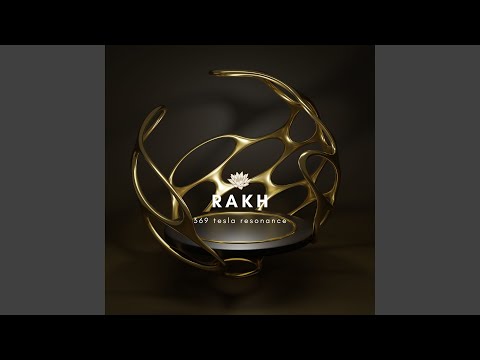 369 Tesla Resonance, Pt. 1