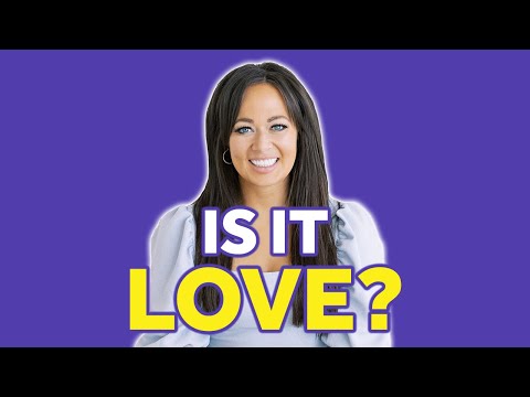 5 Things Fearful Avoidants Say When They're Falling In Love | Understand My Partner