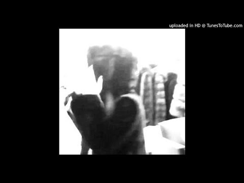 luvbackpack - Way! (prod. Vinso)