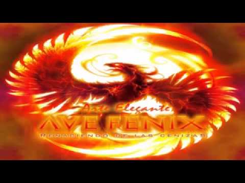 Arte Elegante ft Sko y Dee S (South Flow) - Ta Mal Corta la Torta