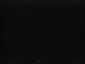 Normal Toned Black Screen Of Death On My Dream Team 1998 VHS