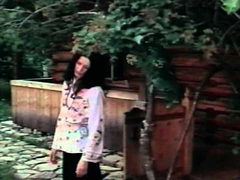 Софія Ротару - Балада про мальви