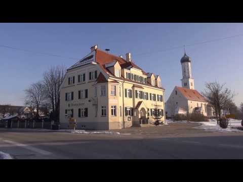 altenmünster bräustüble clip