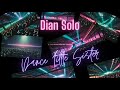 Dian Solo Dance Little Sister