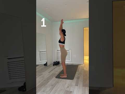 Лучший лимфодренажный комплекс против отёков! жми на 3 точки в видео и описание откроется, персик 💚