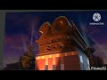 20th Century Fox 2009 2013 2020 Logo True Final Remake W I P