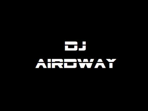Calvin Harris  ft. Ellie Goulding vs Thomas Newson - I Need Your Flute (DJ Airdway Mashup)