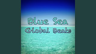 Download lagu Blue Sea... mp3