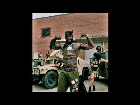 [FREE] Gucci Mane Type Beat 2024 - "Same Old Gucci"